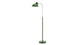 Cille - Green - Image 3