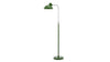 Cille - Green - Image 3