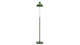 Cille - Green - Image 2