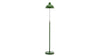 Cille - Green - Image 2