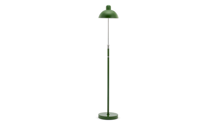 CilleGreen