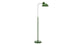 Cille - Green - Image 1