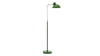 Cille - Green - Image 1