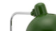 Cille - Green - Image 4