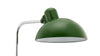Cille - Green - Image 5
