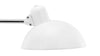 Cille - White - Image 7