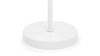 Cille - White - Image 8