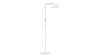 Cille - White - Image 1