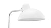 Cille - White - Image 5