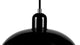 Kaiser - Black - Image 2