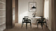 Kaiser - Black - Image 4