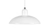 Kaiser - White - Image 1