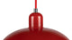 Kaiser - Red - Image 2