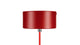 Kaiser - Red - Image 3