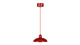 Kaiser - Red - Image 4