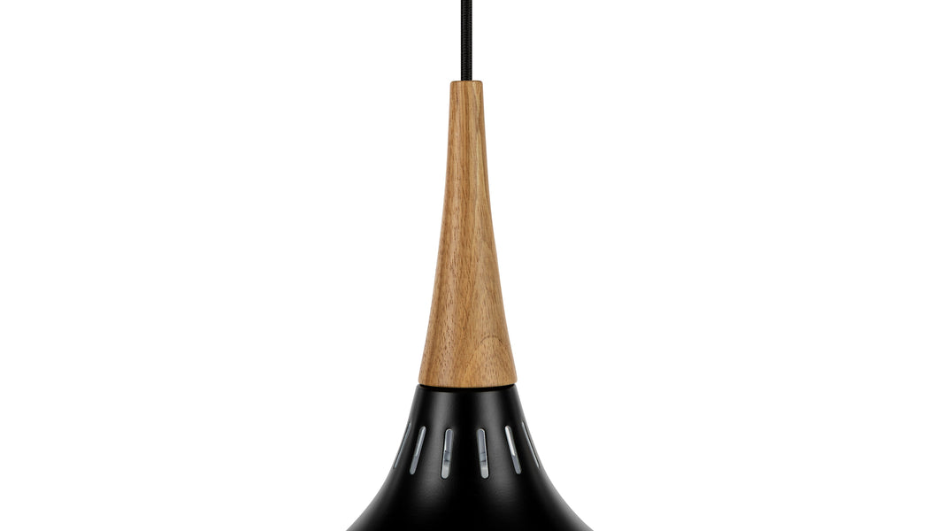 Jo Hammerborg OrientBlack