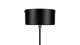 Jo Hammerborg Orient - Black - Image 5