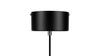 Jo Hammerborg Orient - Black - Image 5