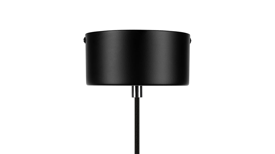 Jo Hammerborg OrientBlack