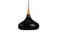 Jo Hammerborg Orient - Black - Image 1