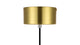 Jo Hammerborg Nova - Brass - Image 5