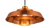Jo Hammerborg Nova - Copper - Image 3