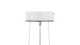 Eliana Gerotto - Eliana Gerotto - Eliana Gerotto Lamp, White, Small - Image 4