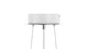 Eliana Gerotto - Eliana Gerotto - Eliana Gerotto Lamp, White, Large - Image 4
