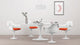 Eliana Gerotto - Eliana Gerotto - Eliana Gerotto Lamp, White, Large - Image 5
