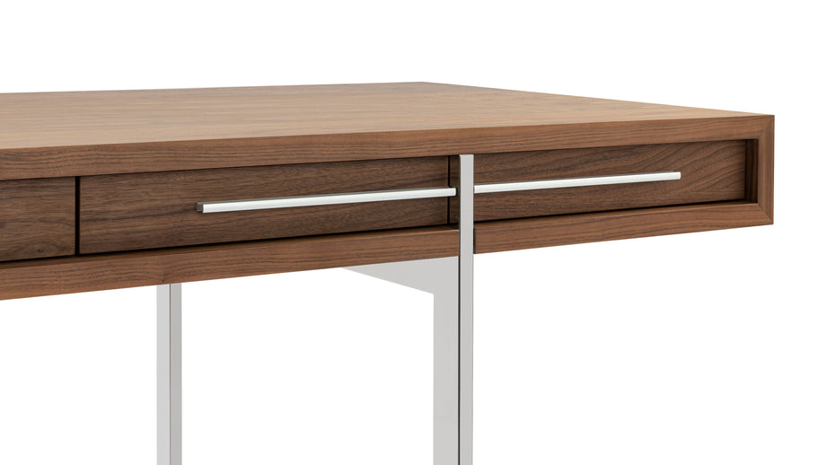 NaverWalnut