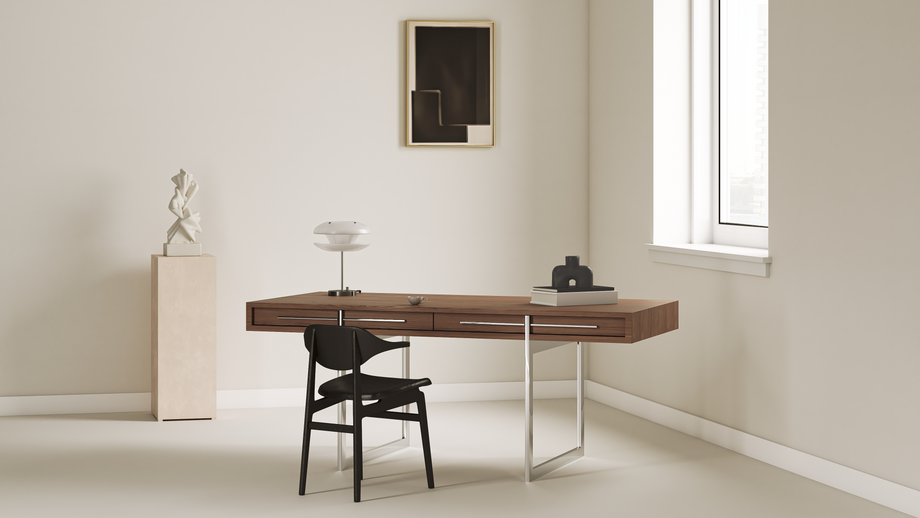 NaverWalnut