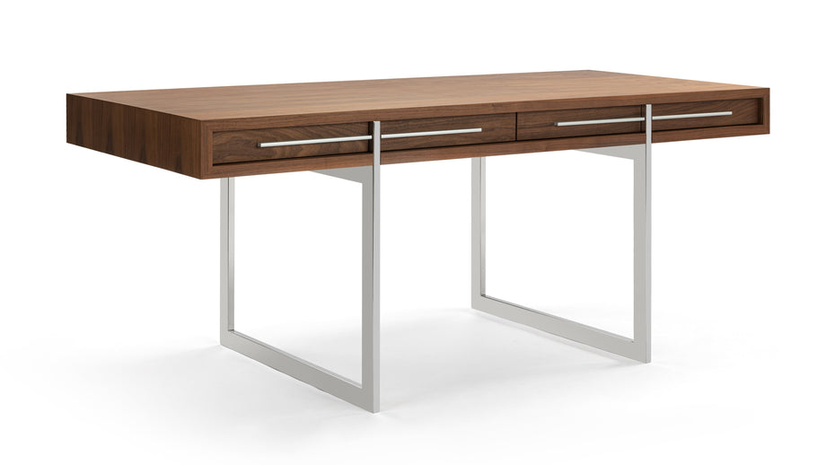 NaverWalnut