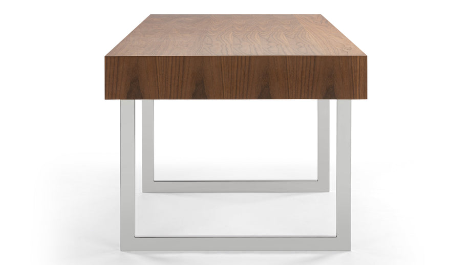 NaverWalnut