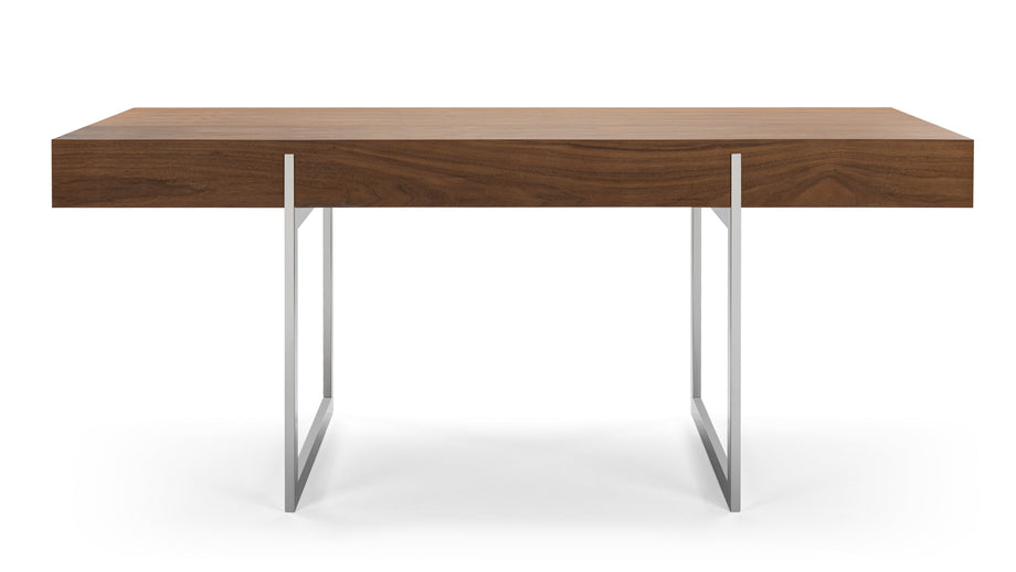 NaverWalnut