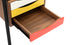 Coen - Coen - Coen Desk, Walnut - Image 6