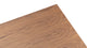 Coen - Coen - Coen Desk, Walnut - Image 7