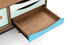 Finn Juhl - Finn Juhl - Finn Juhl TV Cabinet, Walnut - Image 7