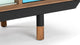 Finn Juhl - Finn Juhl - Finn Juhl TV Cabinet, Walnut - Image 8
