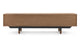 Finn Juhl - Finn Juhl - Finn Juhl TV Cabinet, Walnut - Image 5