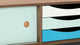 Finn Juhl - Finn Juhl - Finn Juhl TV Cabinet, Walnut - Image 6