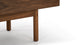 Finn Juhl - Finn Juhl - Finn Juhl Credenza, Walnut - Image 5