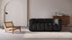 Finn Juhl - Finn Juhl - Finn Juhl Credenza, Walnut - Image 8