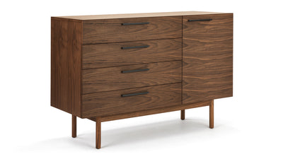 Finn Juhl - Image 2