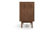 Finn Juhl - Finn Juhl - Finn Juhl Credenza, Walnut - Image 3