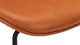 Beetle - Caramel Premium Leather - Image 5