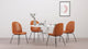 Beetle - Caramel Premium Leather - Image 6