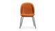 Beetle - Caramel Premium Leather - Image 1