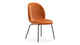 Beetle - Caramel Premium Leather - Image 2