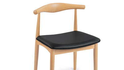 Elbow - Image 22
