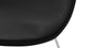 Bertie - Chrome Frame - Image 6